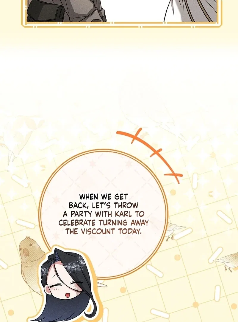 The Regretful Male Lead’s Agency is Now Open for Business! Chapter 29 – Page 87