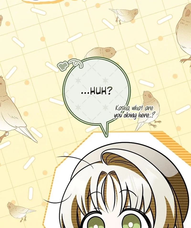 The Regretful Male Lead’s Agency is Now Open for Business! Chapter 29 – Page 88