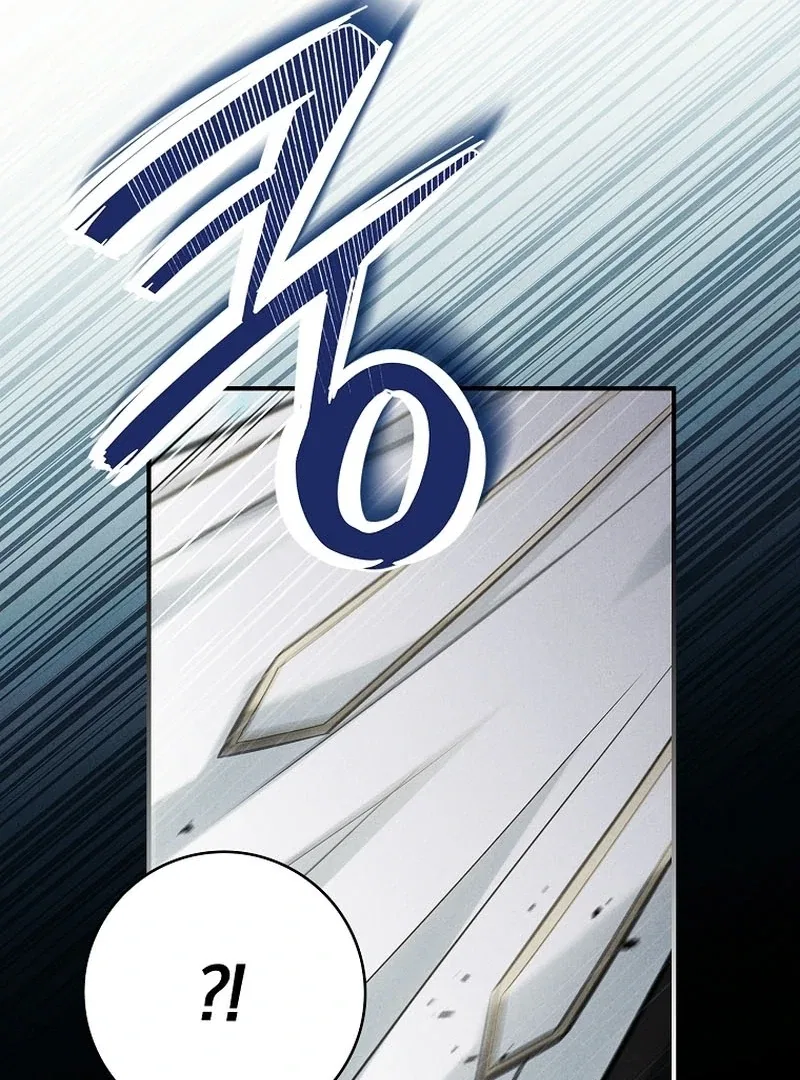 The Regretful Male Lead’s Agency is Now Open for Business! Chapter 29 – Page 90