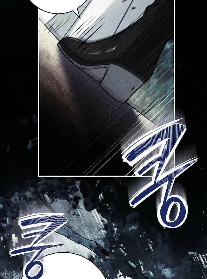 The Regretful Male Lead’s Agency is Now Open for Business! Chapter 29 – Page 91