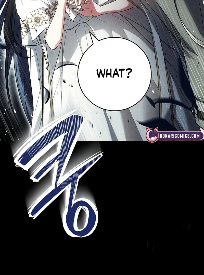 The Regretful Male Lead’s Agency is Now Open for Business! Chapter 29 – Page 93