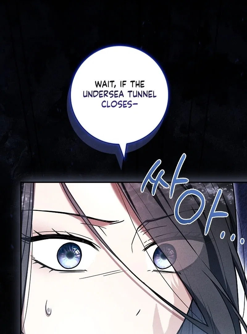 The Regretful Male Lead’s Agency is Now Open for Business! Chapter 29 – Page 94