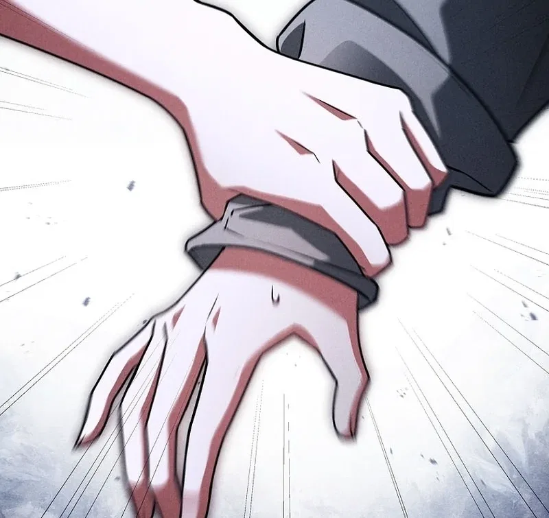 The Regretful Male Lead’s Agency is Now Open for Business! Chapter 29 – Page 96