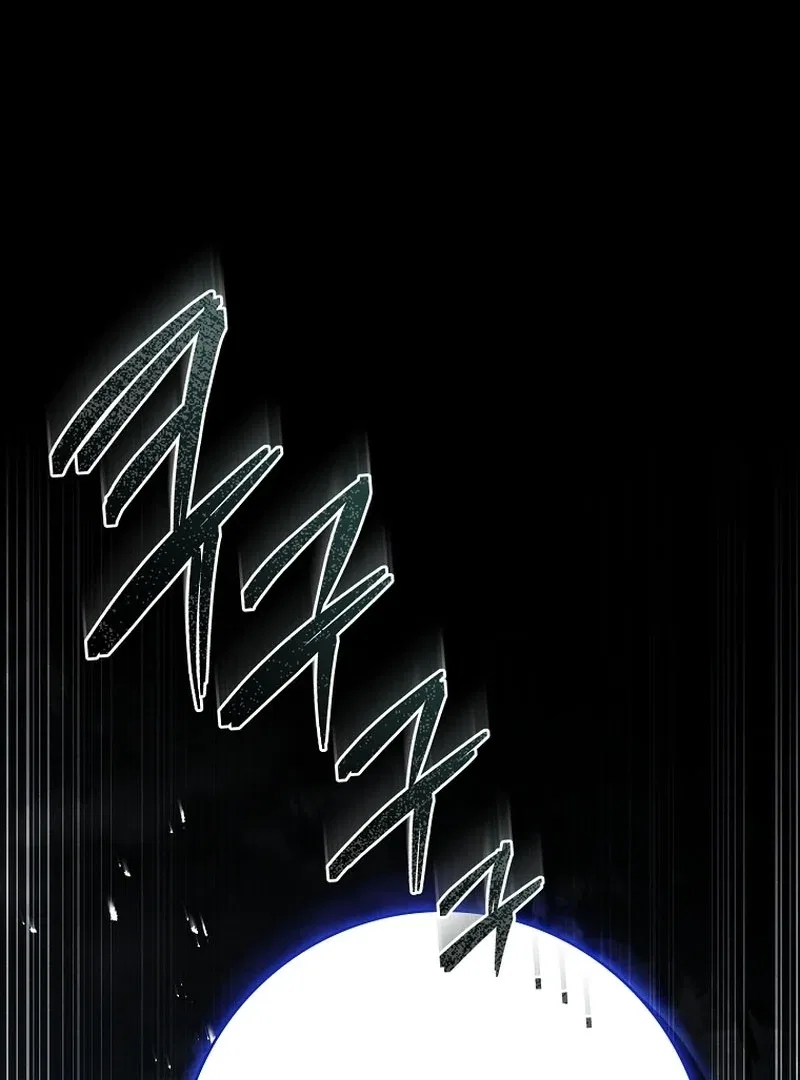 The Regretful Male Lead’s Agency is Now Open for Business! Chapter 29 – Page 100