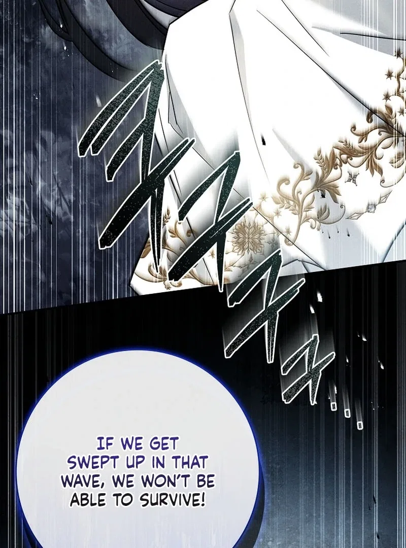The Regretful Male Lead’s Agency is Now Open for Business! Chapter 29 – Page 102