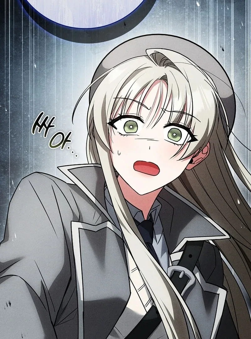 The Regretful Male Lead’s Agency is Now Open for Business! Chapter 29 – Page 103