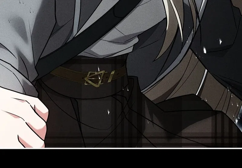 The Regretful Male Lead’s Agency is Now Open for Business! Chapter 29 – Page 104