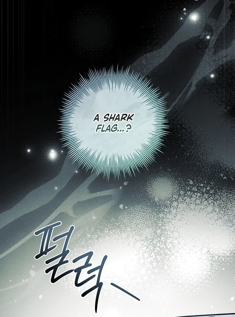 The Regretful Male Lead’s Agency is Now Open for Business! Chapter 29 – Page 112