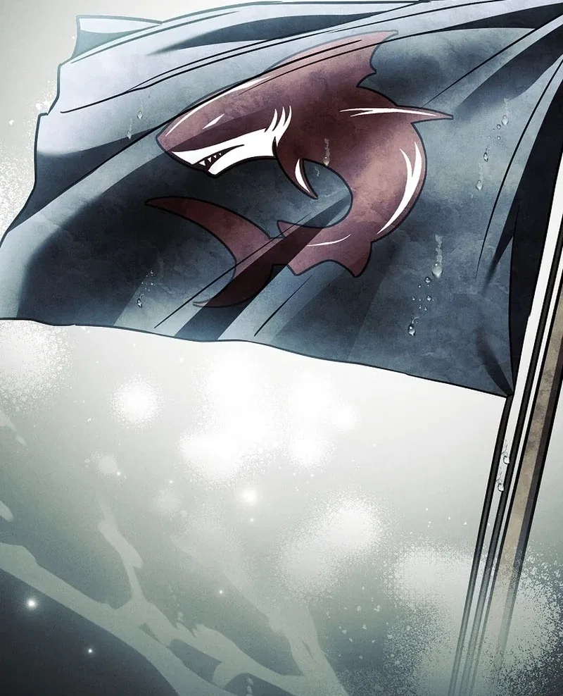 The Regretful Male Lead’s Agency is Now Open for Business! Chapter 29 – Page 113