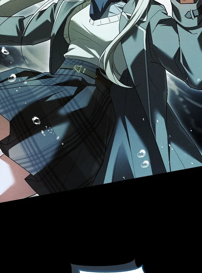 The Regretful Male Lead’s Agency is Now Open for Business! Chapter 29 – Page 118