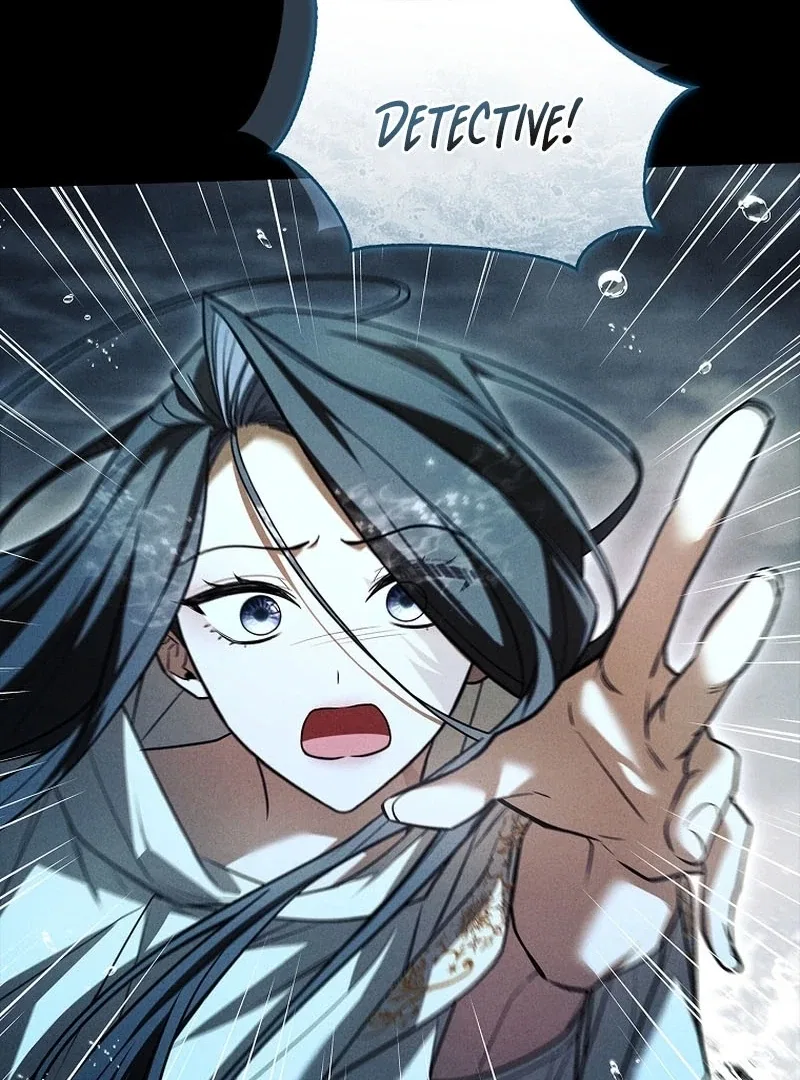 The Regretful Male Lead’s Agency is Now Open for Business! Chapter 29 – Page 119