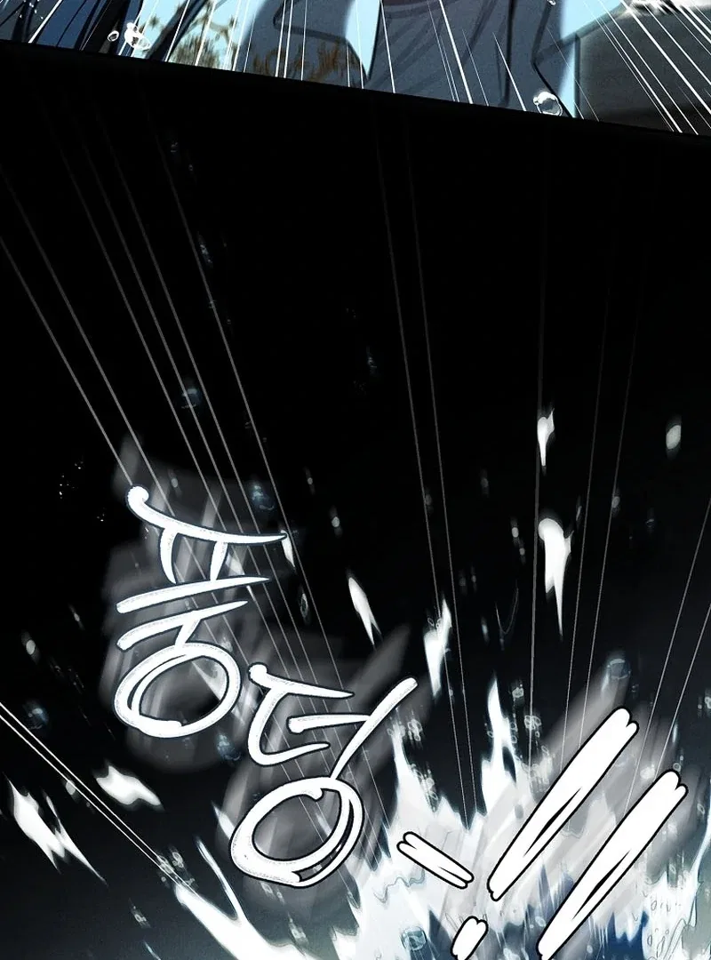 The Regretful Male Lead’s Agency is Now Open for Business! Chapter 29 – Page 120