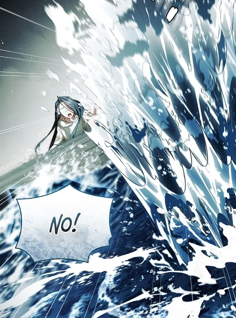 The Regretful Male Lead’s Agency is Now Open for Business! Chapter 29 – Page 121