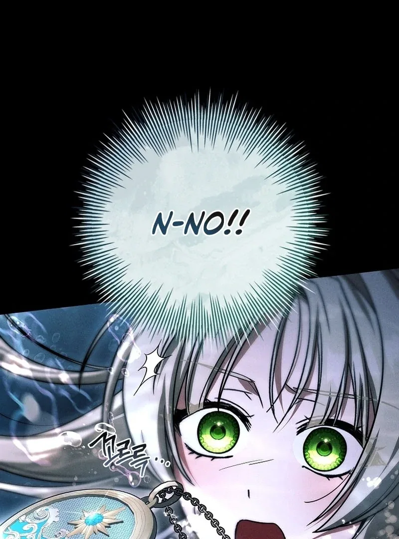 The Regretful Male Lead’s Agency is Now Open for Business! Chapter 29 – Page 126