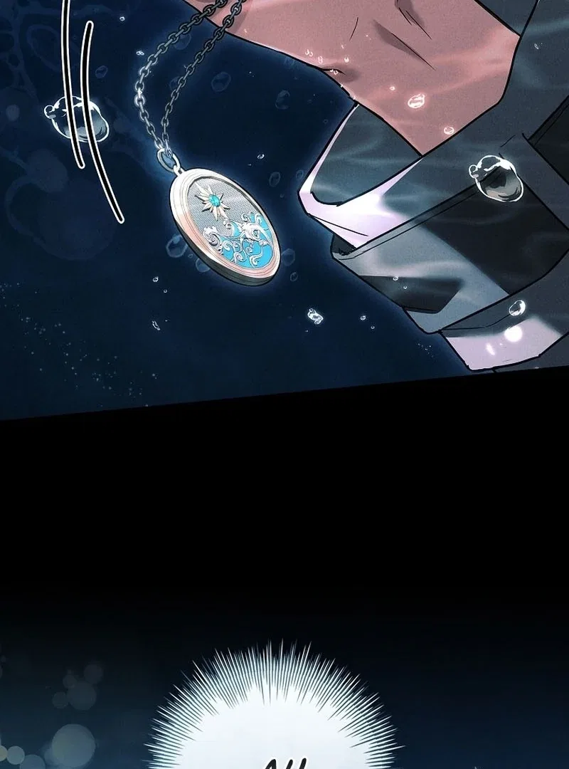 The Regretful Male Lead’s Agency is Now Open for Business! Chapter 29 – Page 129