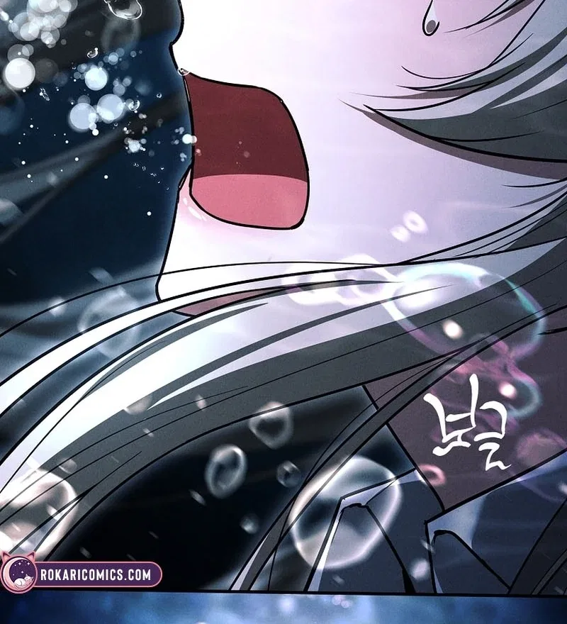 The Regretful Male Lead’s Agency is Now Open for Business! Chapter 29 – Page 131