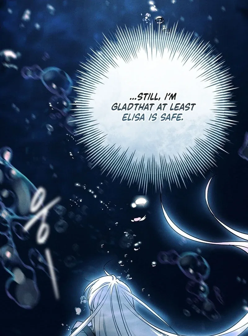 The Regretful Male Lead’s Agency is Now Open for Business! Chapter 29 – Page 133