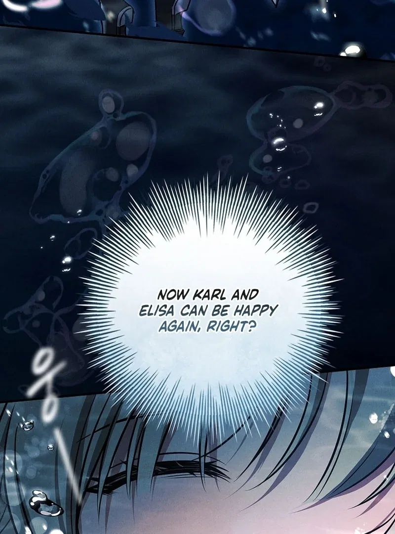 The Regretful Male Lead’s Agency is Now Open for Business! Chapter 29 – Page 135
