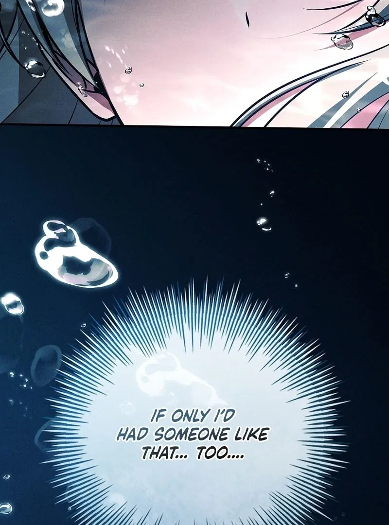 The Regretful Male Lead’s Agency is Now Open for Business! Chapter 29 – Page 136
