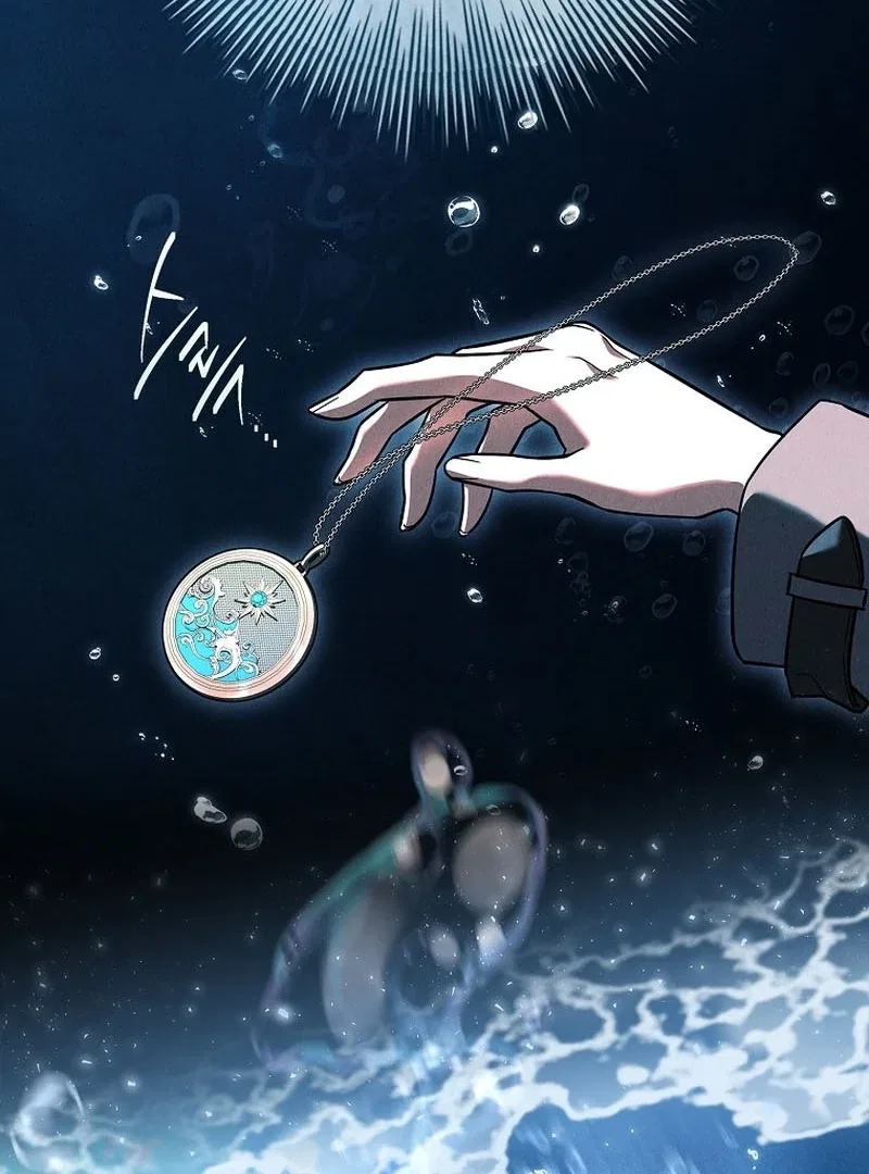 The Regretful Male Lead’s Agency is Now Open for Business! Chapter 29 – Page 137