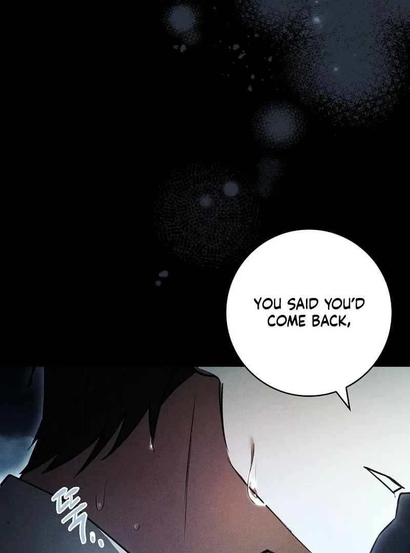 The Regretful Male Lead’s Agency is Now Open for Business! Chapter 29 – Page 145