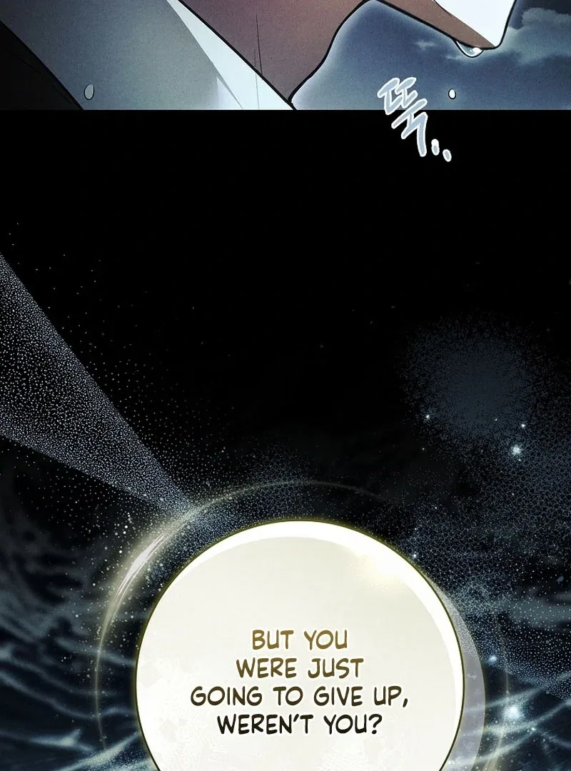The Regretful Male Lead’s Agency is Now Open for Business! Chapter 29 – Page 146
