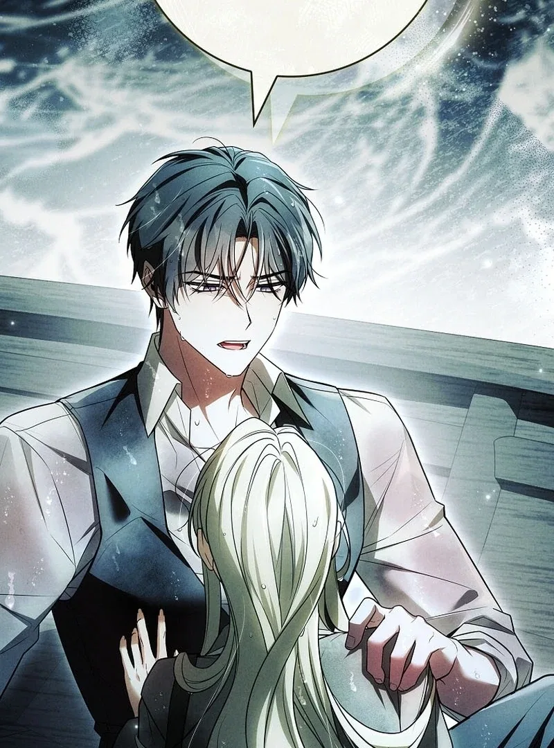 The Regretful Male Lead’s Agency is Now Open for Business! Chapter 29 – Page 147