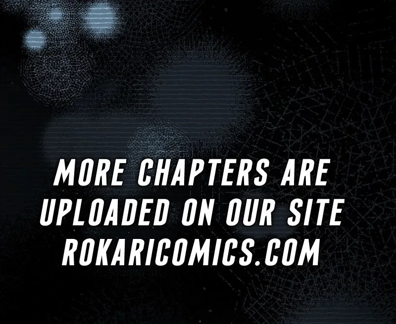 The Regretful Male Lead’s Agency is Now Open for Business! Chapter 29 – Page 149