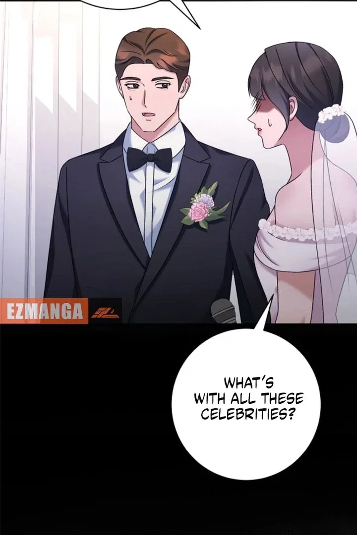 Matchmaking Breach Chapter 28 – Page 2
