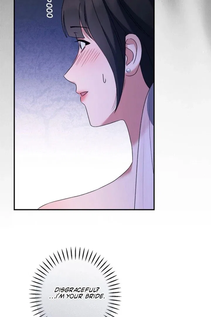 Matchmaking Breach Chapter 28 – Page 5