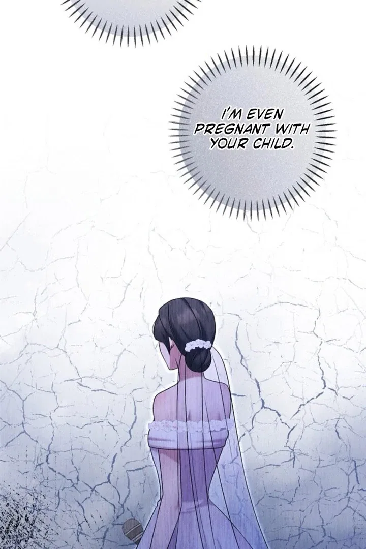 Matchmaking Breach Chapter 28 – Page 6