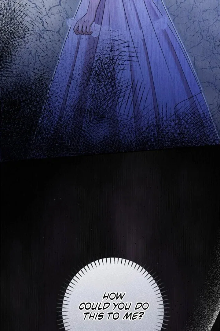 Matchmaking Breach Chapter 28 – Page 7