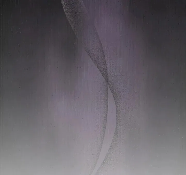 Matchmaking Breach Chapter 28 – Page 9