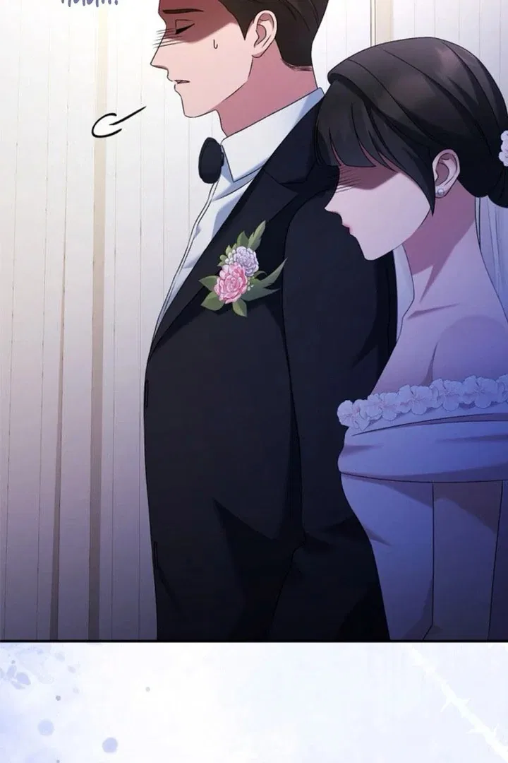 Matchmaking Breach Chapter 28 – Page 15