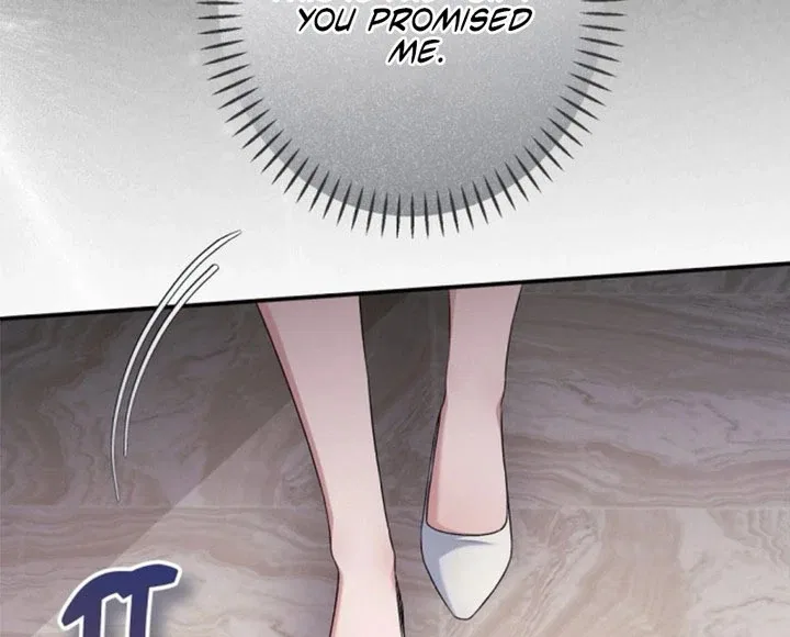 Matchmaking Breach Chapter 28 – Page 18