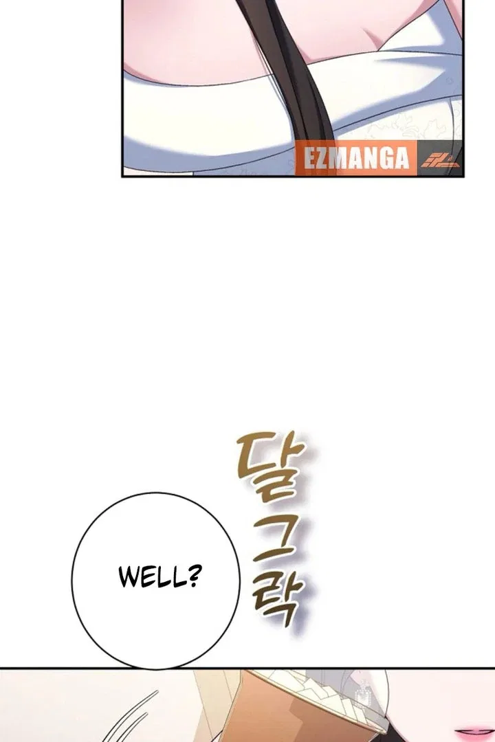 Matchmaking Breach Chapter 28 – Page 23