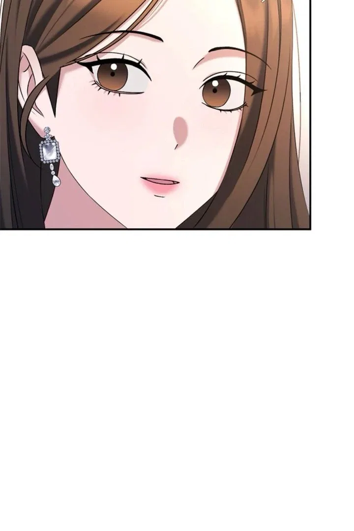 Matchmaking Breach Chapter 28 – Page 25
