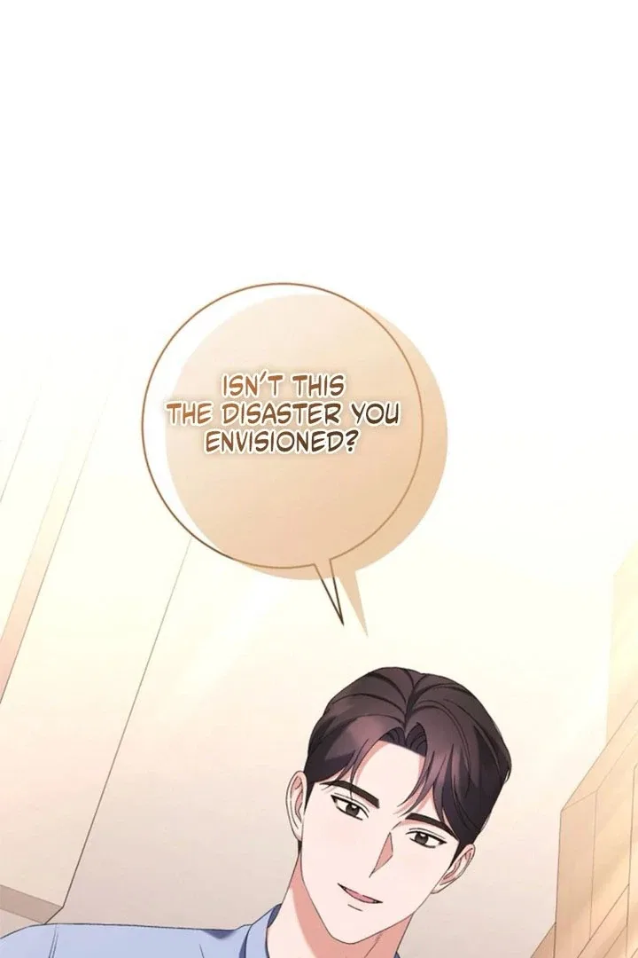 Matchmaking Breach Chapter 28 – Page 26