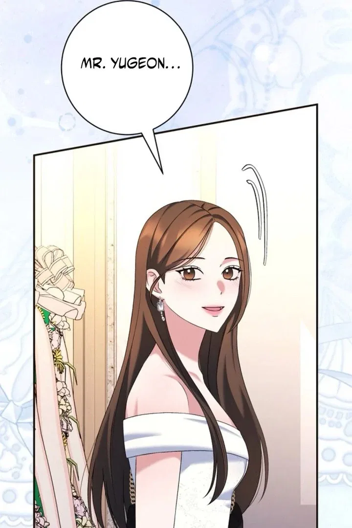 Matchmaking Breach Chapter 28 – Page 29