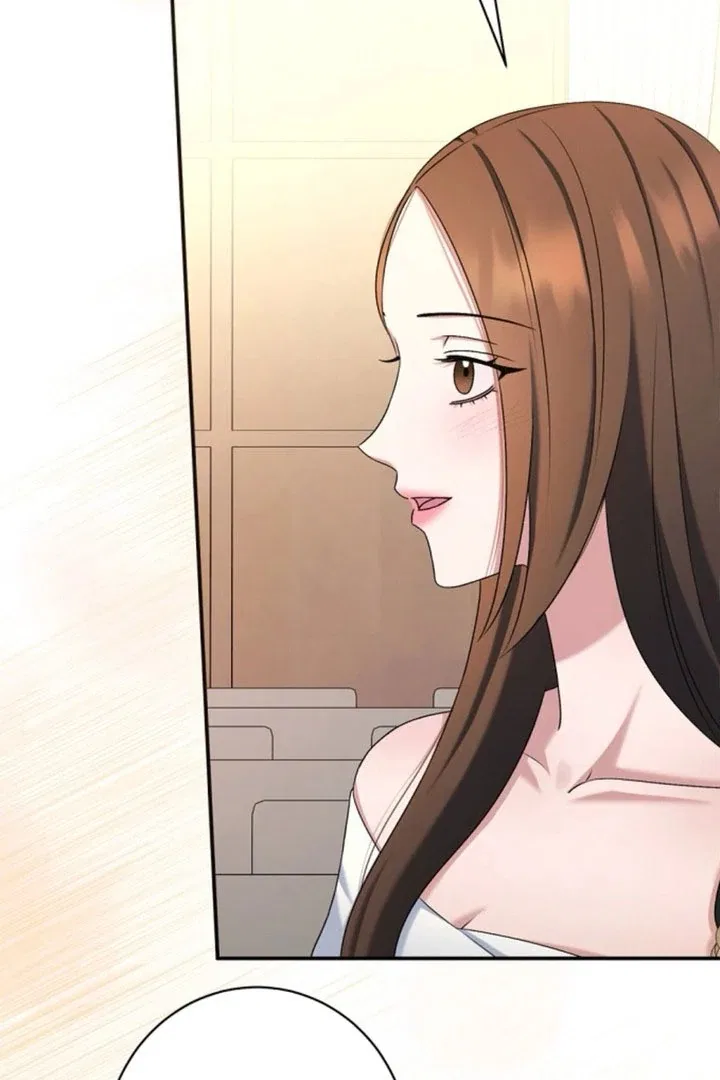 Matchmaking Breach Chapter 28 – Page 33