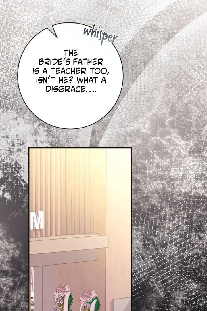 Matchmaking Breach Chapter 28 – Page 38