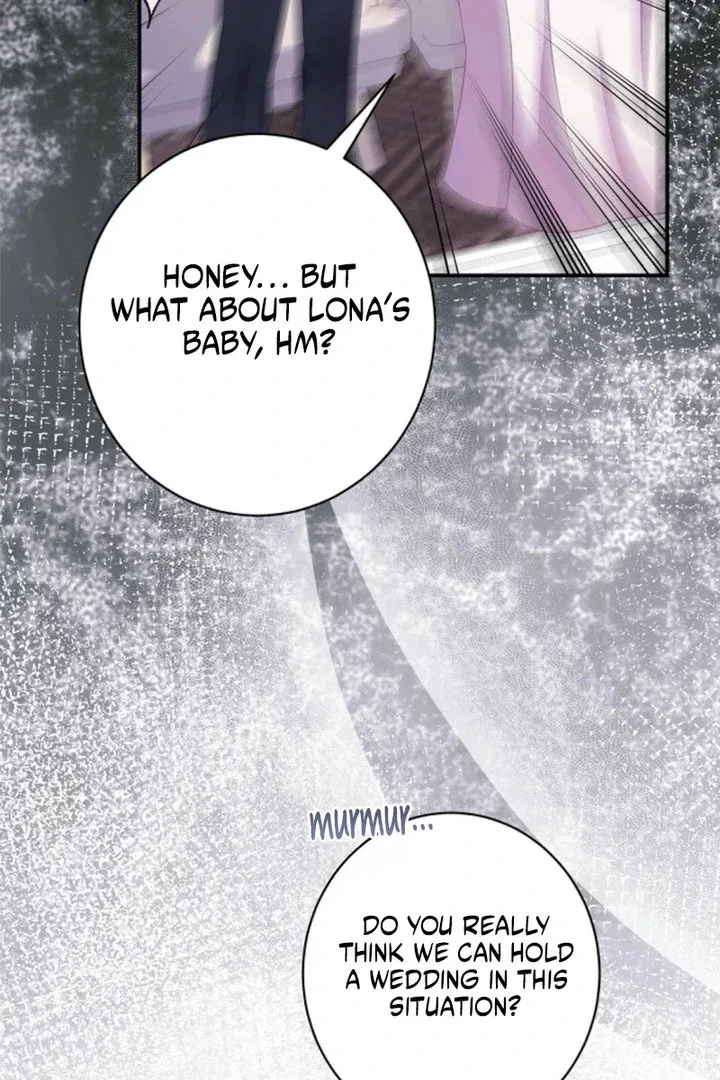 Matchmaking Breach Chapter 28 – Page 43