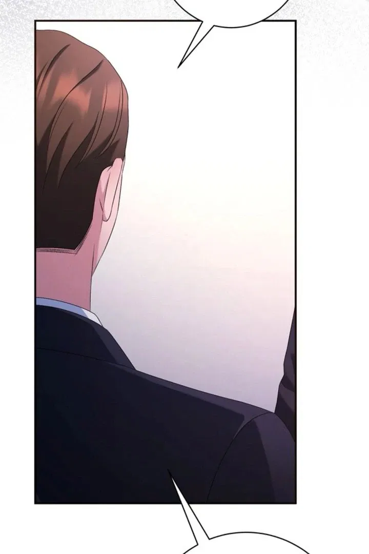 Matchmaking Breach Chapter 28 – Page 44