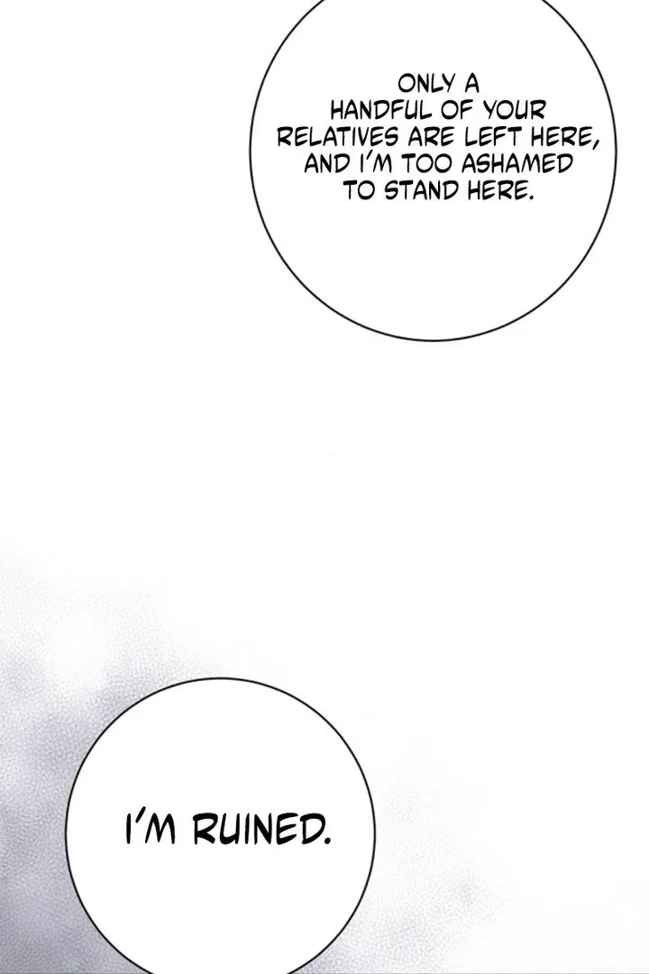 Matchmaking Breach Chapter 28 – Page 45