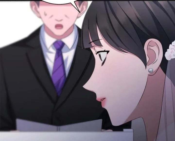 Matchmaking Breach Chapter 28 – Page 46