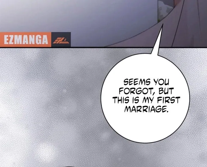 Matchmaking Breach Chapter 28 – Page 47