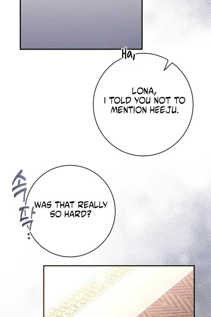Matchmaking Breach Chapter 28 – Page 49