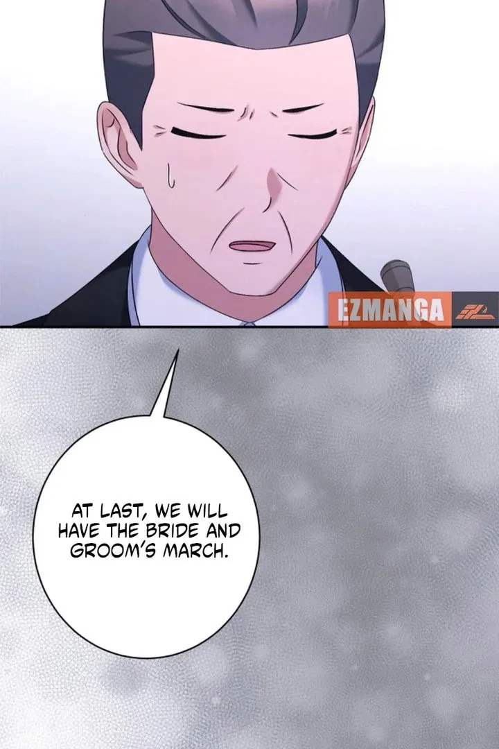 Matchmaking Breach Chapter 28 – Page 52