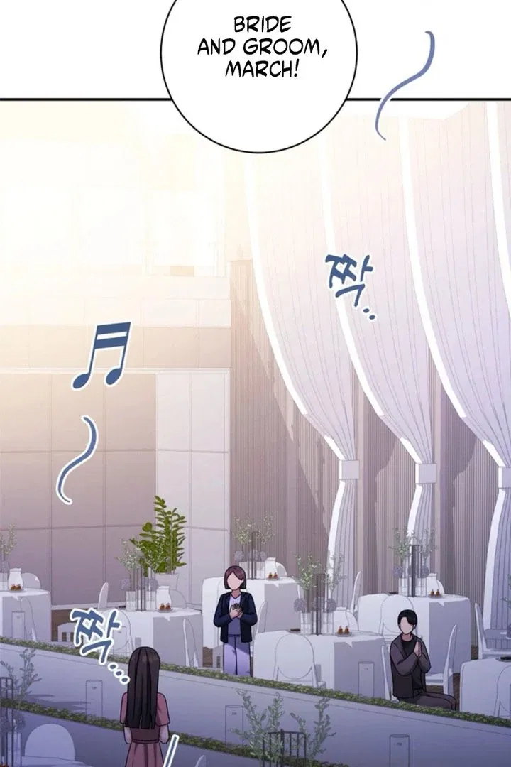Matchmaking Breach Chapter 28 – Page 54