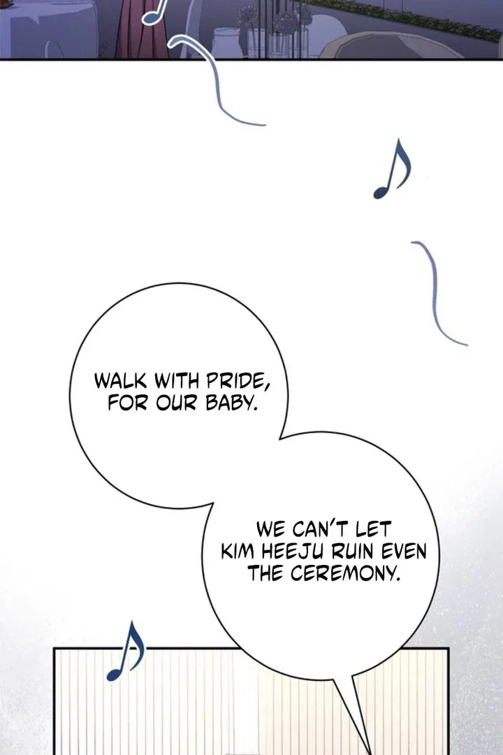Matchmaking Breach Chapter 28 – Page 55